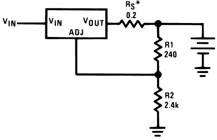 LM317-N-MIL 12v_batt_charger.gif