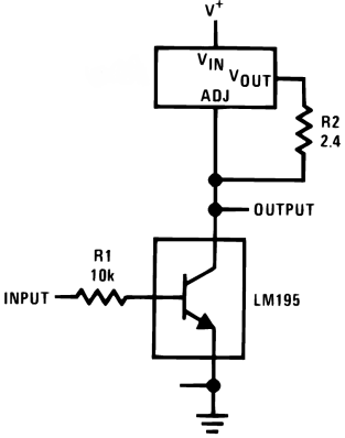 LM317-N-MIL common_emitter_amp.gif
