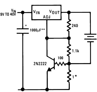 LM317-N-MIL curr_limit_6v_charger.gif