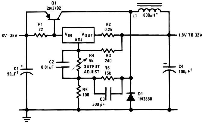 LM317-N-MIL low_cost_switch_reg.gif