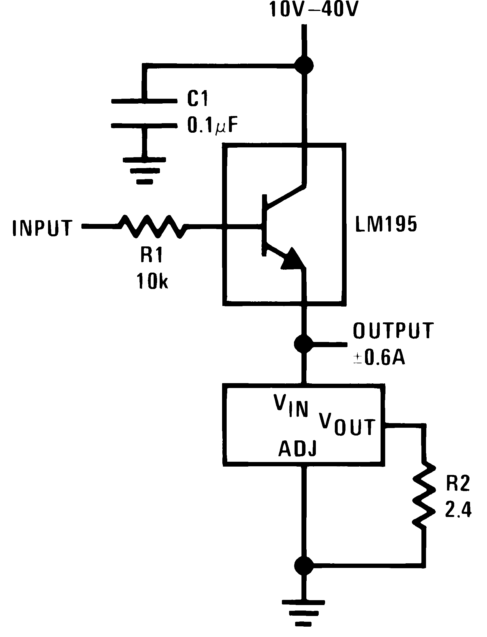 LM317HV-MIL emitter_follower.png