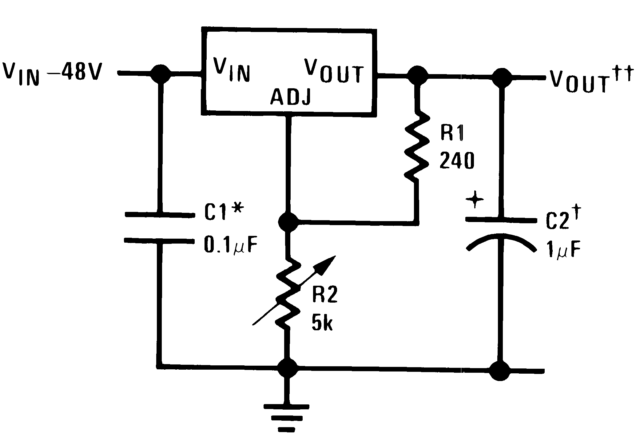 LM317HV-MIL typapp1.png