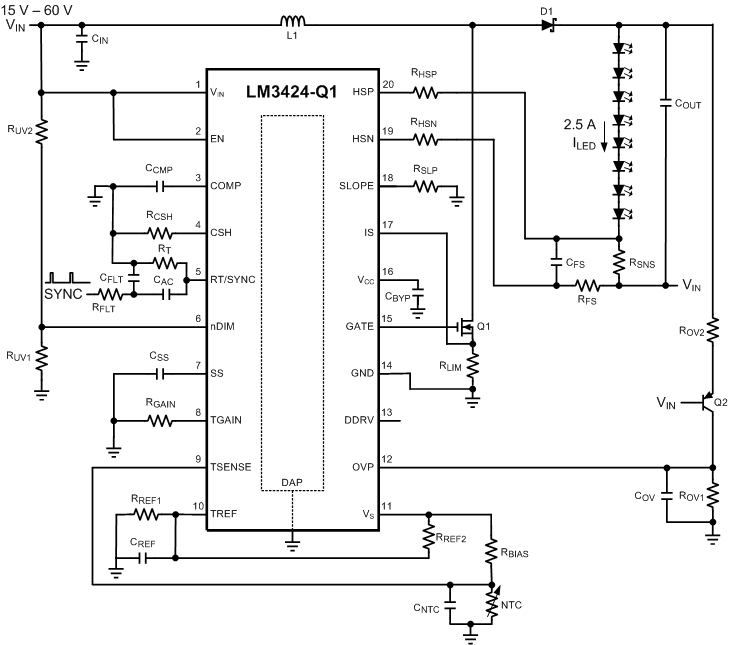 LM3424-Q1 lm3424-q1-diagram-13-snvs603.gif