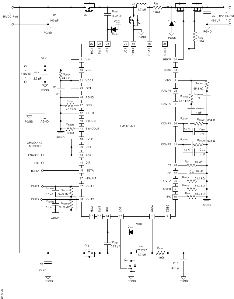 LM5170-Q1-simplified-bidirectional-converter-schematic-SNVU543.gif