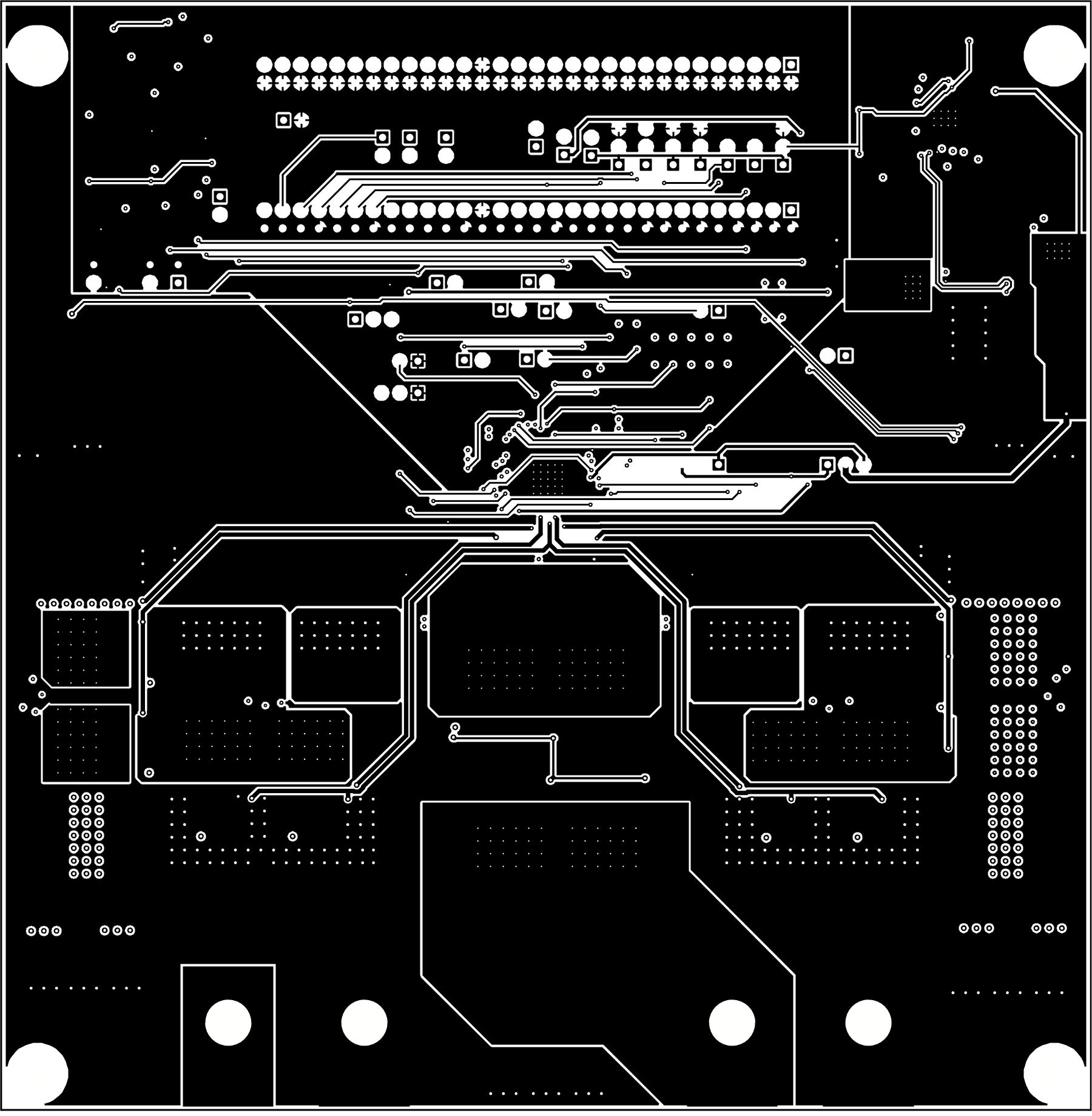 pcb_inner_layer_02_snvu543.png