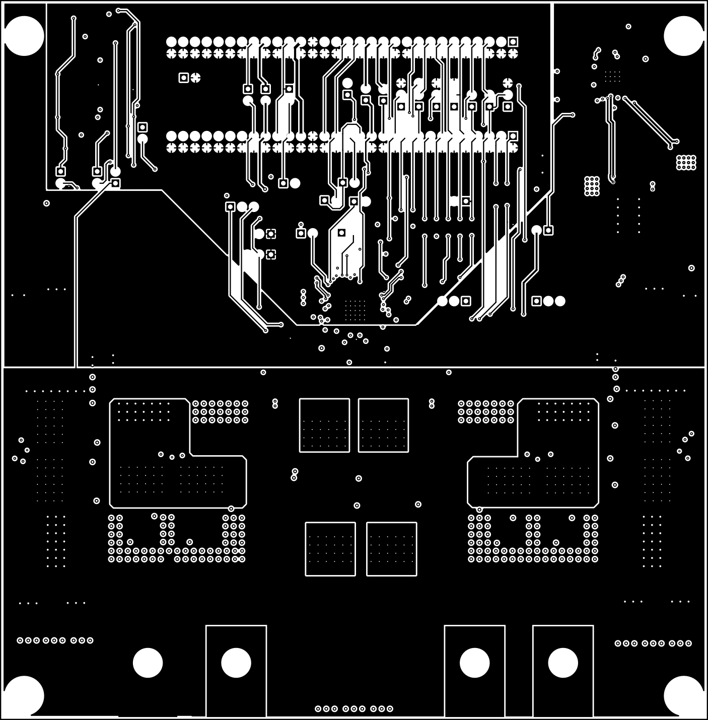 pcb_layer_05_inner_layer_3_snvu543.png