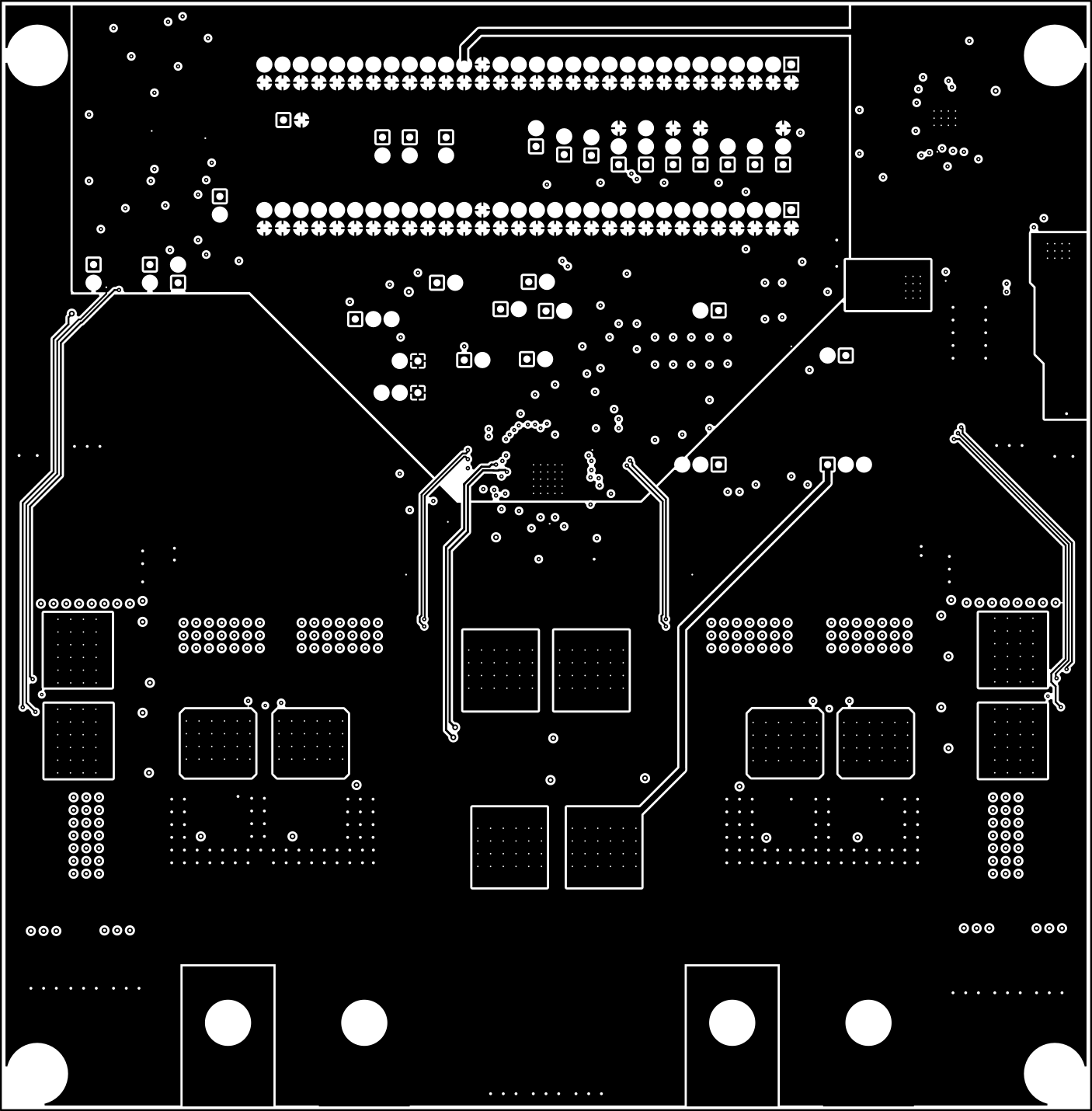 pcb_layer_06_inner_layer_4_snvu543.png