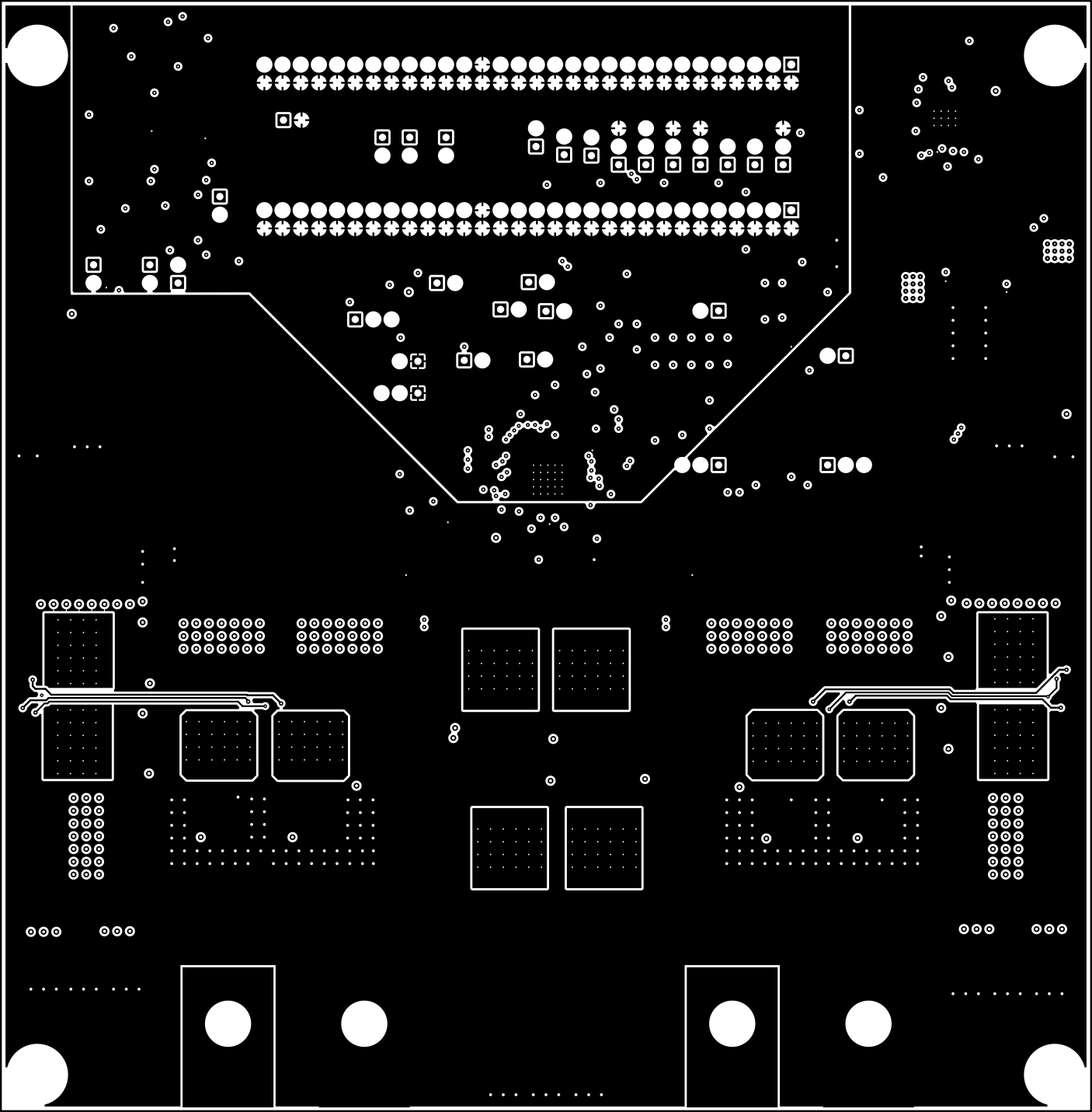 pcb_layer_08_inner_layer_6_snvu543.png
