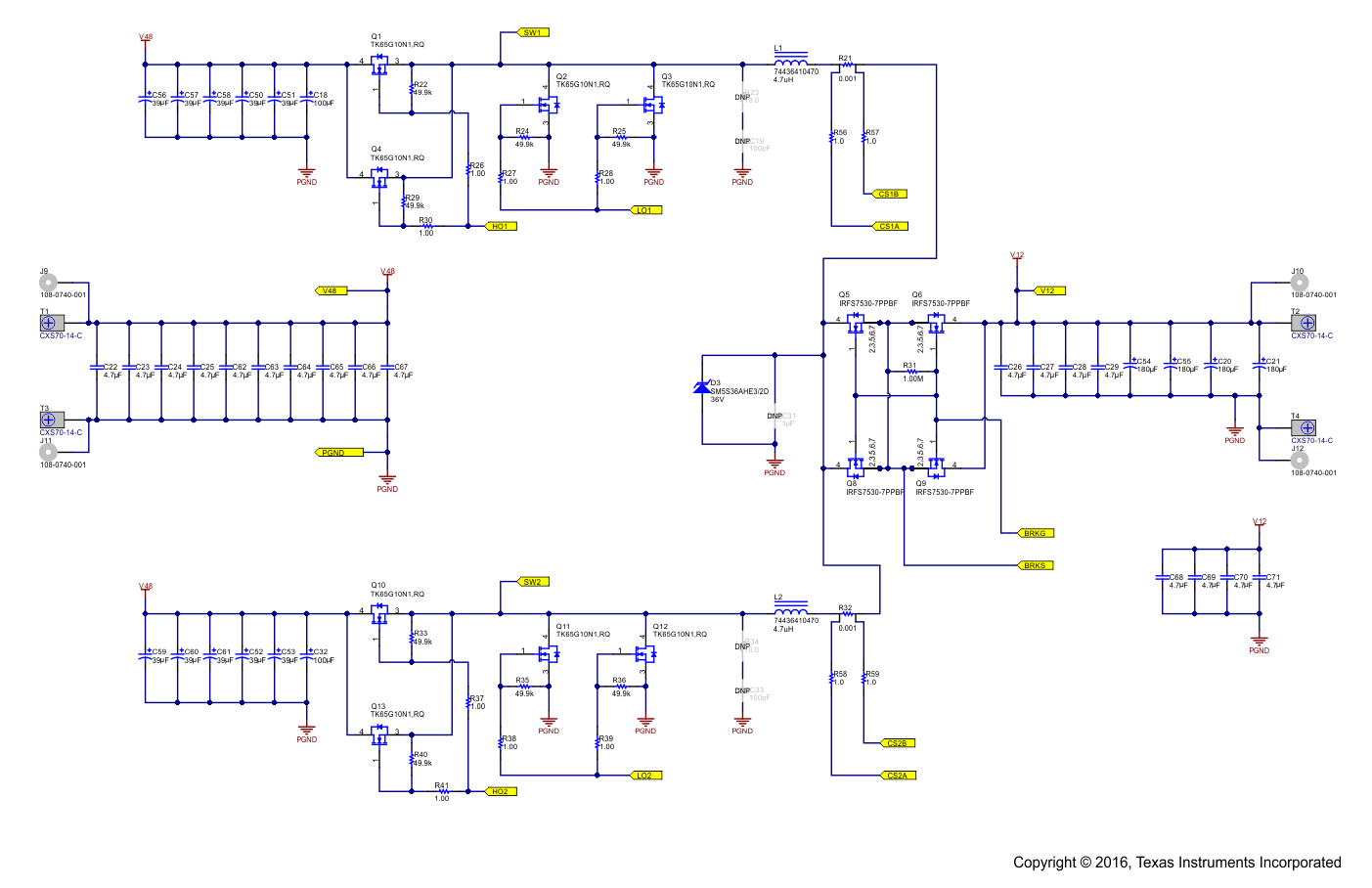 schematic_power_01_ckt_snvu543.png