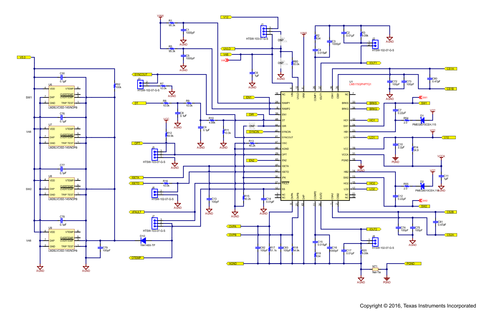 schematic_power_02_controller_snvu543.png