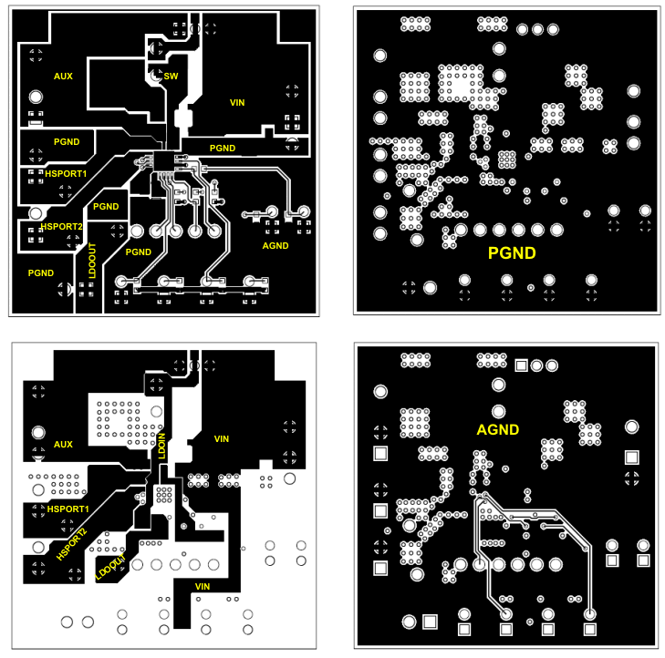 TPS2505 layoutexample_4lyrbrd_pas093.gif