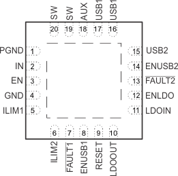 TPS2505 po_pas093.gif