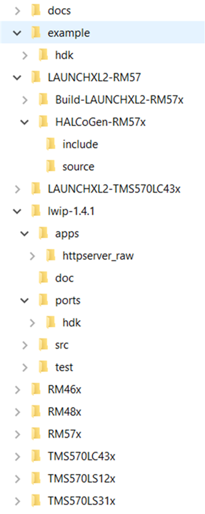 spna239-1wIP-demo-software-folder-structure.png