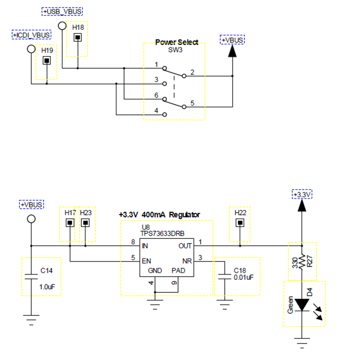 spna243-ek-tm4c123gxl-launchpad-power-selection-schematic.png