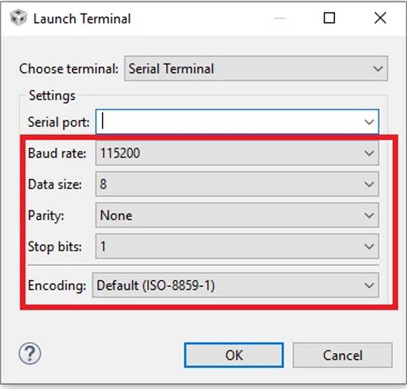 spna243-serial-terminal-settings.png