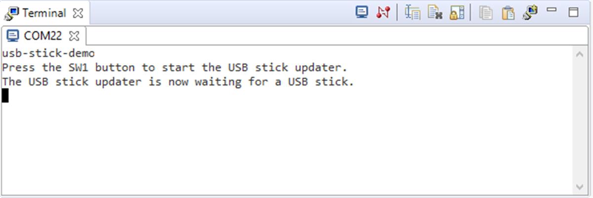 spna243-usb-stick-update-waiting-for-the-memory-stick-insertion.png