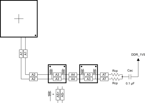 AM3894 AM3892 ck_routing_4_mirror_sprs614.gif
