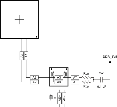 AM3874 AM3871 ck_routing_2_mirror_sprs614.gif