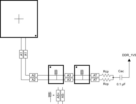 AM3874 AM3871 ck_routing_2_single_sprs614.gif