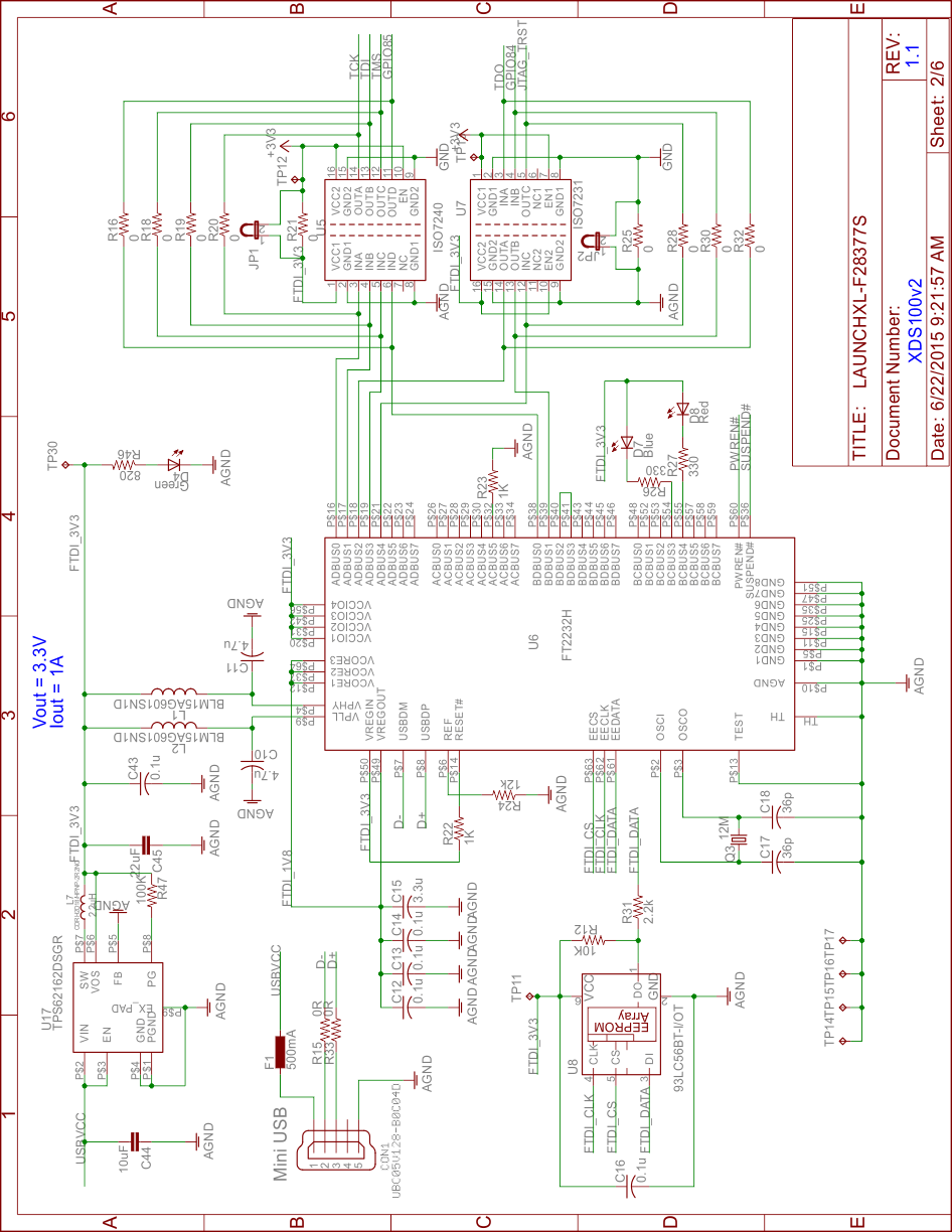 schematic2_sprui25.gif