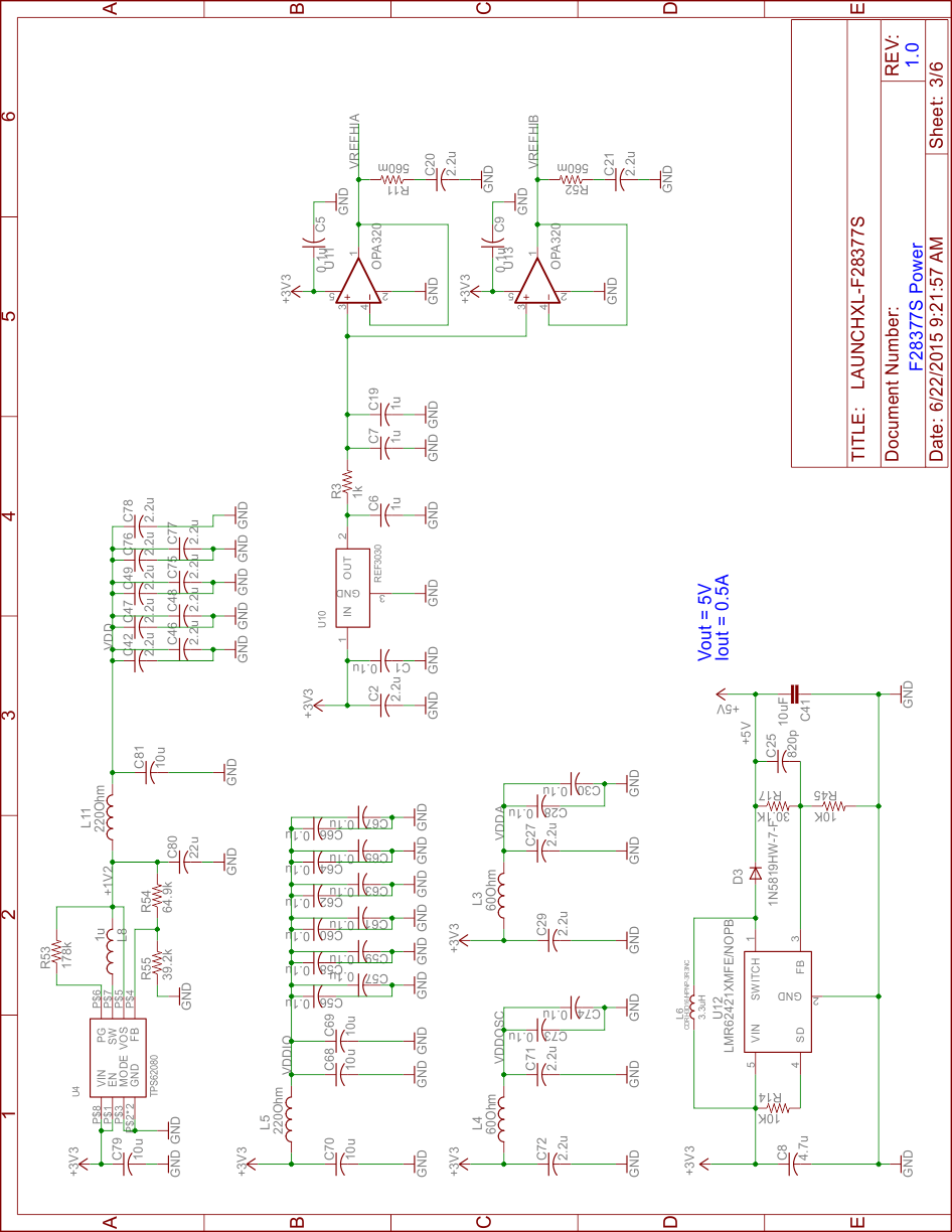 schematic2a_sprui25.gif
