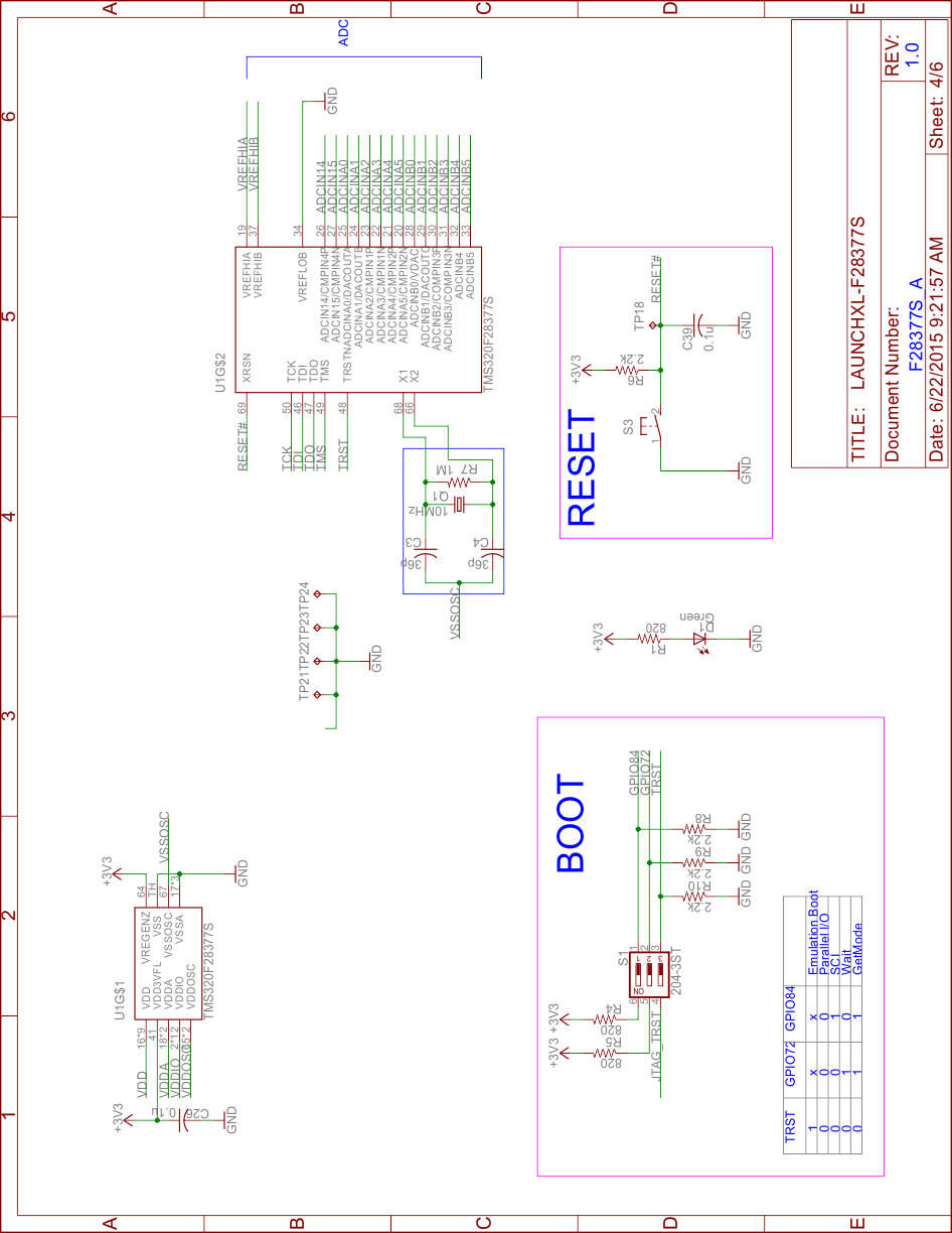 schematic3_sprui25.gif