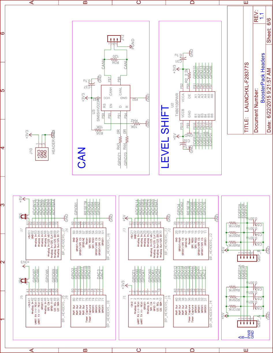schematic5_sprui25.gif
