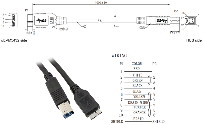 spruif1_usb_3_micro_ab_to_standard_.gif