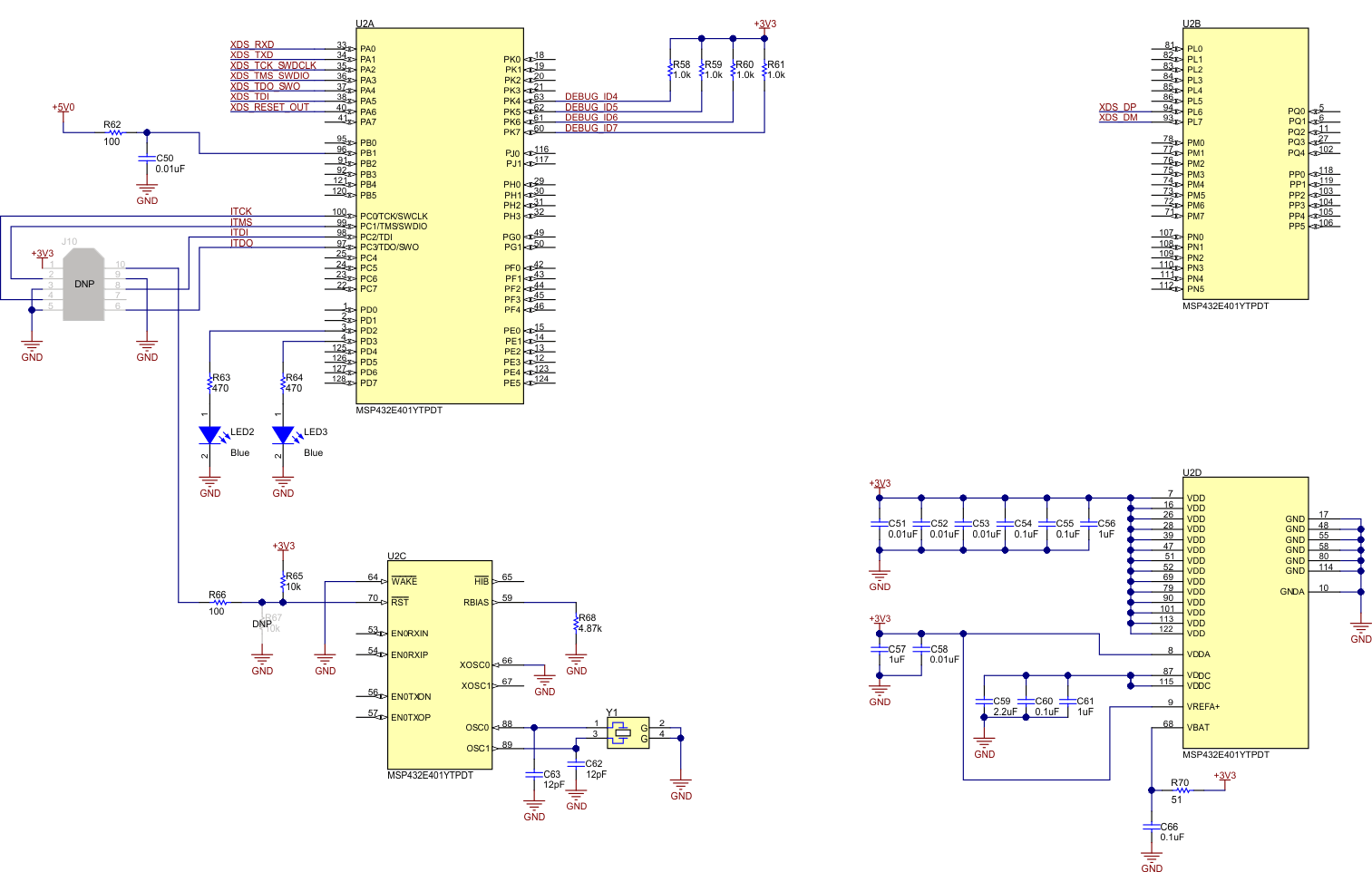 spruii7-mcu025b-001-schematic-7-xds110-mcu.gif