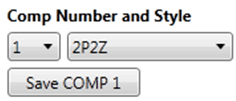 comp_number_style_selection.gif