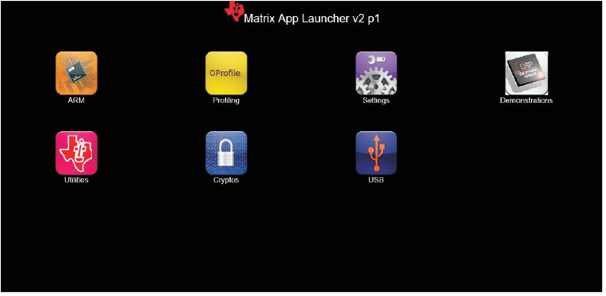 spruin6-the-matrix-application-launcher.png