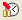 icon_silicon_real_time_sprui24.png