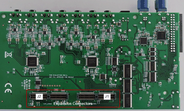 spruit0-expansion-connectors-on-info-exp-board-top-side.gif