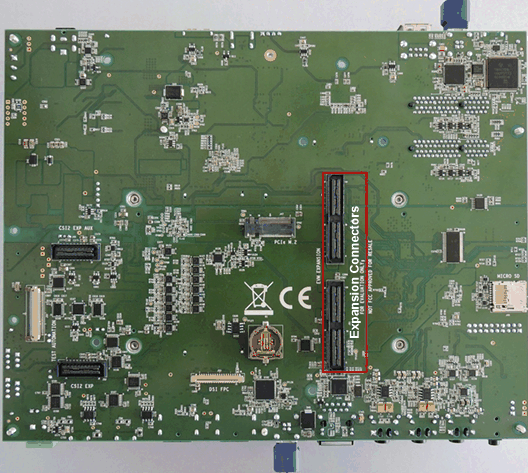 spruit0-expansion-connectors-on-jacinto-7-cp-board-bottom-side.gif