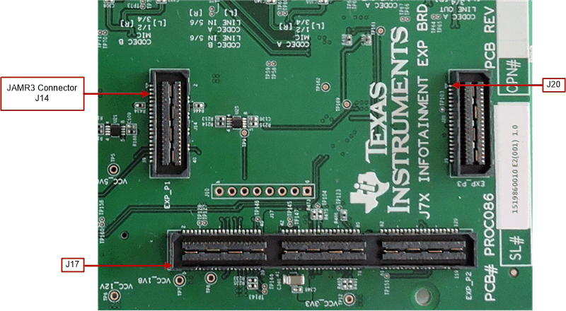 spruit0-jamr3-interface-connectors.gif