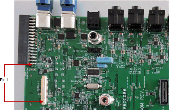 spruit0-ov-and-li-camera-module-connectr-pin1-marking.gif