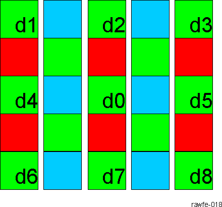 GUID-3DD4D4E0-08C8-4E93-B5E2-2B9F305F10C2-low.gif