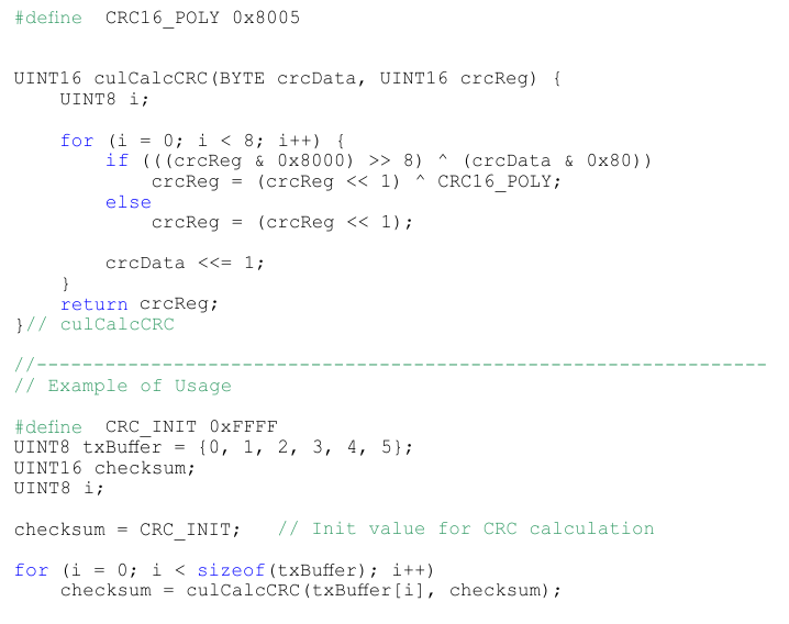 code-example.gif