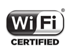 Wi_Fi_CERTIFIED_logo_swra545.gif