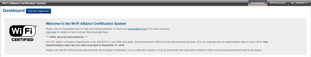 cc3xxx-wifi-alliance-certification-system-01-dashboard-swra458.png