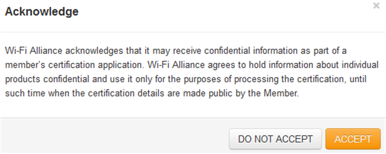 cc3xxx-wifi-alliance-certification-system-03-acknowledge-swra458.png