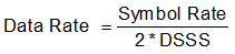 equation-03-swra591.gif