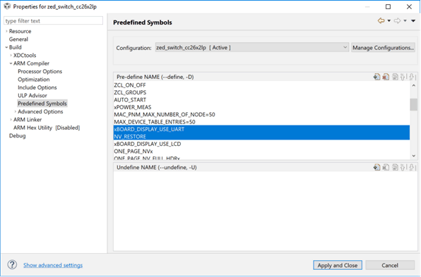 swra625-setting-compile-option-for-zed-node.gif