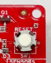 table_3_push_buttons_and_LEDs_swru372.gif