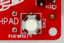 table_4_push_buttons_and_LEDs_swru372.gif