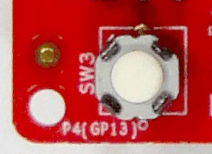 table_5_push_buttons_and_LEDs_swru372.gif