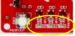 table_9_push_buttons_and_LEDs_swru372.gif