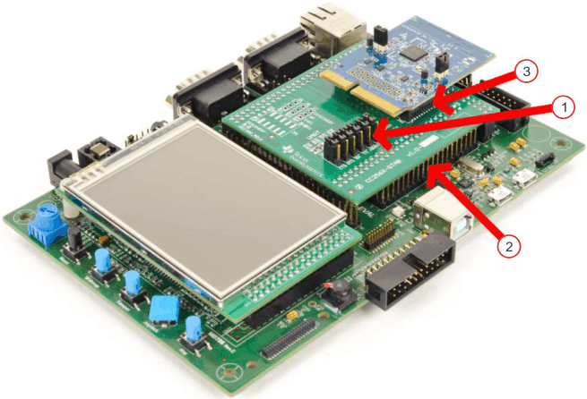 CC256x STM32_general_setup_swru428.gif