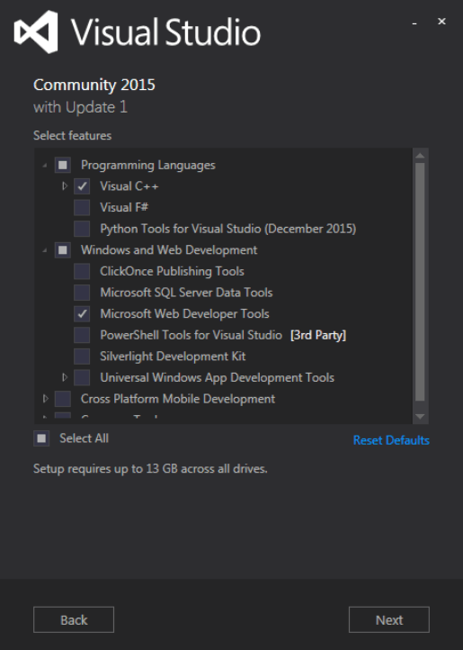 Visual_Studio_installation.gif