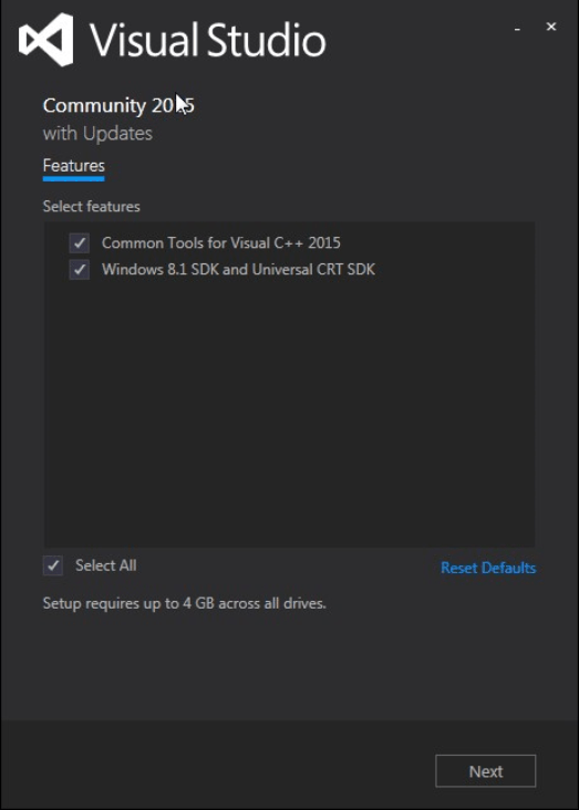 Visual_Studio_updates.gif